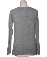 505568 Pulls et gilets BERENICE Occasion Vêtement occasion seconde main