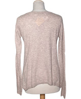 505569 Tops et t-shirts ZADIG ET VOLTAIRE Occasion Vêtement occasion seconde main
