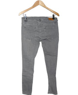 505573 Jeans SÉZANE Occasion Vêtement occasion seconde main
