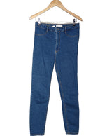 505574 Jeans ZARA Occasion Once Again Friperie en ligne