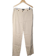 505575 Pantalons et pantacourts BURTON Occasion Once Again Friperie en ligne