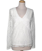 505576 Tops et t-shirts BREAL Occasion Once Again Friperie en ligne
