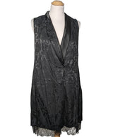505577 Robes PINKO Occasion Once Again Friperie en ligne