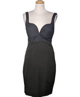 505582 Robes PINKO Occasion Once Again Friperie en ligne