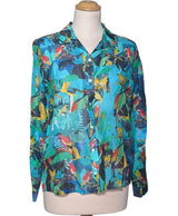 505583 Chemises et blouses SÉZANE Occasion Once Again Friperie en ligne