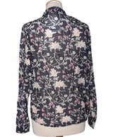 505584 Chemises et blouses SÉZANE Occasion Vêtement occasion seconde main