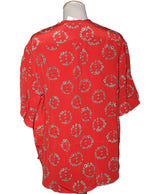 505585 Tops et t-shirts SANDRO Occasion Vêtement occasion seconde main