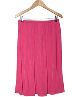 505586 Jupes GERARD DAREL Occasion Vêtement occasion seconde main