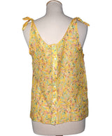 505587 Tops et t-shirts SÉZANE Occasion Vêtement occasion seconde main