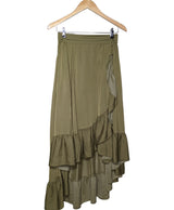 505589 Jupes MAJE Occasion Once Again Friperie en ligne