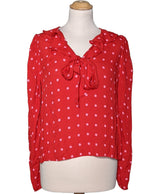 505591 Chemises et blouses VANESSA BRUNO Occasion Once Again Friperie en ligne