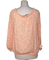 505593 Tops et t-shirts PATRIZIA PEPE Occasion Vêtement occasion seconde main