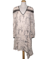 505596 Robes PATRIZIA PEPE Occasion Once Again Friperie en ligne