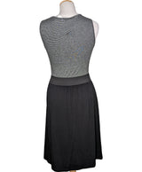 505597 Robes CACHE CACHE Occasion Vêtement occasion seconde main