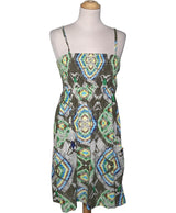 505598 Robes PIMKIE Occasion Once Again Friperie en ligne