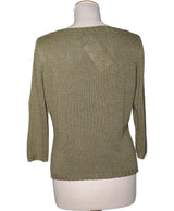505602 Pulls et gilets CAMAIEU Occasion Vêtement occasion seconde main