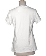505604 Tops et t-shirts CALVIN KLEIN Occasion Vêtement occasion seconde main