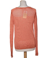 505605 Tops et t-shirts BERENICE Occasion Vêtement occasion seconde main