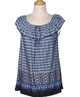 505606 Tops et t-shirts ARMAND THIERY Occasion Once Again Friperie en ligne