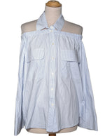 505608 Chemises et blouses PINKO Occasion Once Again Friperie en ligne