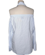 505608 Chemises et blouses PINKO Occasion Vêtement occasion seconde main