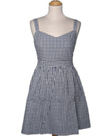 505609 Robes SÉZANE Occasion Once Again Friperie en ligne