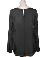 505612 Chemises et blouses ETAM Occasion Vêtement occasion seconde main