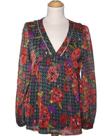 505613 Tops et t-shirts PROMOD Occasion Once Again Friperie en ligne