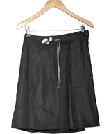 505614 Jupes MEXX Occasion Once Again Friperie en ligne