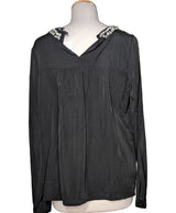 505615 Chemises et blouses AVANT PREMIERE Occasion Vêtement occasion seconde main