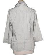 505617 Chemises et blouses H&M Occasion Vêtement occasion seconde main