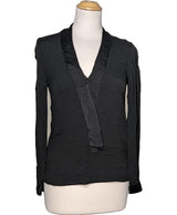 505619 Chemises et blouses ZARA Occasion Once Again Friperie en ligne