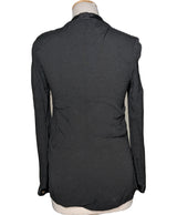505619 Chemises et blouses ZARA Occasion Vêtement occasion seconde main