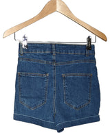 505624 Shorts et bermudas ETAM Occasion Vêtement occasion seconde main