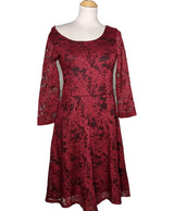 505627 Robes JACQUELINE RIU Occasion Once Again Friperie en ligne