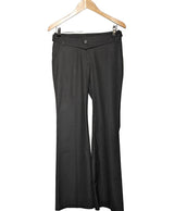 505629 Pantalons et pantacourts COP COPINE Occasion Once Again Friperie en ligne