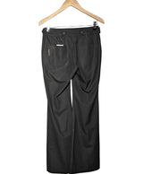 505629 Pantalons et pantacourts COP COPINE Occasion Vêtement occasion seconde main