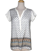 505631 Tops et t-shirts SALSA Occasion Once Again Friperie en ligne