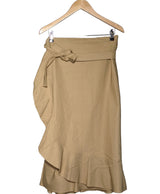505638 Jupes TOPSHOP Occasion Once Again Friperie en ligne
