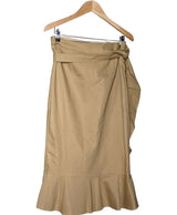 505638 Jupes TOPSHOP Occasion Vêtement occasion seconde main