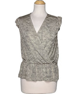 505642 Tops et t-shirts ETAM Occasion Once Again Friperie en ligne