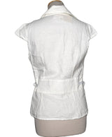 505643 Tops et t-shirts ETAM Occasion Vêtement occasion seconde main