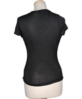505645 Tops et t-shirts SINEQUANONE Occasion Vêtement occasion seconde main