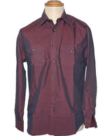 505649 Chemises et blouses JULES Occasion Once Again Friperie en ligne