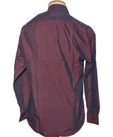 505649 Chemises et blouses JULES Occasion Vêtement occasion seconde main