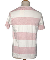 505652 Tops et t-shirts JULES Occasion Vêtement occasion seconde main