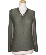 505653 Tops et t-shirts PHILDAR Occasion Once Again Friperie en ligne