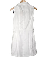 505654 Robes CAROLL Occasion Vêtement occasion seconde main