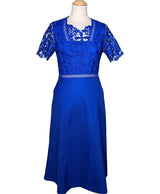 505657 Robes ASOS Occasion Once Again Friperie en ligne
