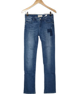 505658 Jeans BONOBO Occasion Once Again Friperie en ligne
